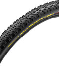 PIRELLI plašt - SCORPION XC RC COLOUR EDITION PROWALL 29 x 2.2 120 tpi - žuta/crna