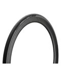 PIRELLI plašt - P7 SPORT TECHBELT 26 - 622 60 tpi - crna