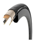 PIRELLI plašt - P7 SPORT TECHBELT 26 - 622 60 tpi - crna