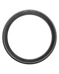 PIRELLI plašt - P7 SPORT TECHBELT 26 - 622 60 tpi - crna