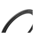 PIRELLI plašt - P7 SPORT TECHBELT 26 - 622 60 tpi - crna