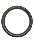 PIRELLI plašt - SCORPION XC RC COLOUR EDITION PROWALL 29 x 2.4 120 tpi - žuta/crna
