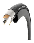 PIRELLI plašt - P ZERO RACE TECHBELT 30 - 622 127 tpi - crna