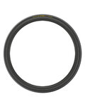 PIRELLI plašt - P ZERO RACE SL TECHBELT 26 - 28" 320 tpi - crna