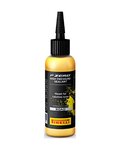 PIRELLI kit bez zračnice - P ZERO SEALANT 60 ml - žuta