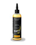 PIRELLI kit bez zračnice - CINTURATO SEALANT 125 ml - žuta
