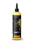 PIRELLI kit bez zračnice - SCORPION SEALANT 240 ml - žuta