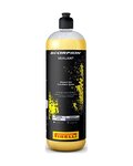 PIRELLI kit bez zračnice - SCORPION SEALANT 1000 ml - žuta