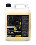 PIRELLI kit bez zračnice - SCORPION SEALANT 5000 ml - žuta