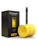 PIRELLI zračnica - CINTURATO SMARTUBE PRESTA 33/45-622 60 mm - žuta