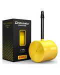 PIRELLI zračnica - CINTURATO SMARTUBE PRESTA 40/50-584 60 mm - žuta