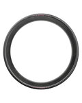 PIRELLI plašt - P ZERO RACE COLOUR EDITION TECHBELT 28-622 127 tpi - crna