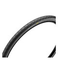 PIRELLI plašt - ANGEL DT URBAN HYPERBELT 52 - 622 60 tpi - crna
