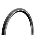 PIRELLI plašt - ANGEL GT URBAN HYPERBELT 37 - 622 5 mm 60 tpi - crna