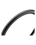PIRELLI plašt - ANGEL XT URBAN HYPERBELT 37 - 622 5 mm 60 tpi - crna