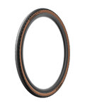PIRELLI plašt - CINTURATO ALL ROAD CLASSIC 45 - 622 60 tpi - smeđa/crna