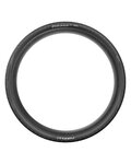 PIRELLI plašt - CINTURATO ALL ROAD 40 - 622 60 tpi - crna