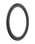 PIRELLI plašt - CINTURATO ADVENTURE 45 - 622 60 tpi - crna