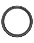PIRELLI plašt - CINTURATO ADVENTURE 45 - 622 60 tpi - crna
