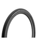 PIRELLI plašt - CINTURATO ADVENTURE 45 - 622 60 tpi - crna