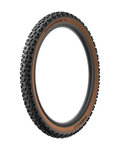 PIRELLI plašt - SCORPION ENDURO S CLASSIC HARDWALL 29 x 2.6 60 tpi - smeđa/crna