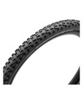 PIRELLI plašt - SCORPION E-MTB M HYPERWALL 27.5 x 2.6 60 tpi - crna