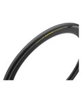 PIRELLI plašt - P ZERO RACE COLOUR EDITION TECHBELT 28 - 622 127 tpi - žuta/crna