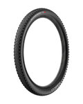PIRELLI plašt - SCORPION SPORT XC H PROWALL 29 x 2.2 60 tpi - crna