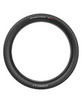 PIRELLI plašt - SCORPION SPORT XC H PROWALL 29 x 2.2 60 tpi - crna
