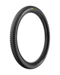 PIRELLI plašt - SCORPION SPORT XC M PROWALL 29 x 2.2 60 tpi - crna