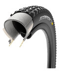 PIRELLI plašt - SCORPION SPORT XC M PROWALL 29 x 2.2 60 tpi - crna