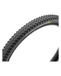 PIRELLI plašt - SCORPION SPORT XC M PROWALL 29 x 2.4 60 tpi  - crna