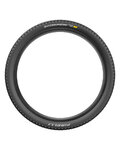 PIRELLI plašt - SCORPION SPORT XC M PROWALL 29 x 2.4 60 tpi  - crna