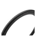 PIRELLI plašt - CINTURATO GRAVEL RC 35-622 - crna