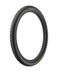 PIRELLI plašt - SCORPION XC RC COLOUR EDITION PROWALL 29 x 2.4 120 tpi - zlatna/crna