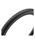 PIRELLI plašt - SCORPION XC RC COLOUR EDITION PROWALL 29 x 2.4 120 tpi - zlatna/crna