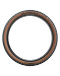 PIRELLI plašt - SCORPION XC RC CLASSIC PROWALL 29 x 2.4 120 tpi - smeđa/crna