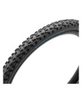 PIRELLI plašt - SCORPION ENDURO M HARDWALL 29 x 2.6 60 tpi - plava/crna