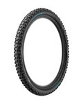 PIRELLI plašt - SCORPION ENDURO M HARDWALL 29 x 2.6 60 tpi - plava/crna