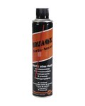 BRUNOX mazivo - TURBO SPRAY 300 ml
