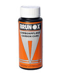 BRUNOX mazivo - CARBON CAR 100 ml