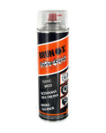 BRUNOX mazivo - TURBO CELAN 500 ml