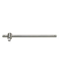 UNIOR alati - T-TOOL 1/2", 1/2" - srebrna