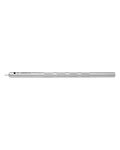 UNIOR alat za niple - NIPPLE INSERTION TOOL  - srebrna