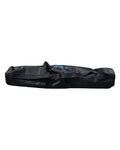 UNIOR torba - BIKEGATOR 1100x300x10 - crna