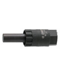 UNIOR alati - PIN TOOL 12 mm - crna