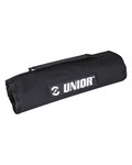 UNIOR set alata - TOOL ROLL SET - srebrna/crna