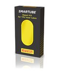 PIRELLI popravak defekta - SMARTUBE PATCH KIT  - žuta