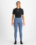 SPORTFUL tajice - CARDIO TECH - plava