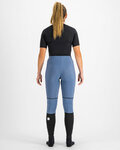 SPORTFUL tajice - CARDIO TECH - plava